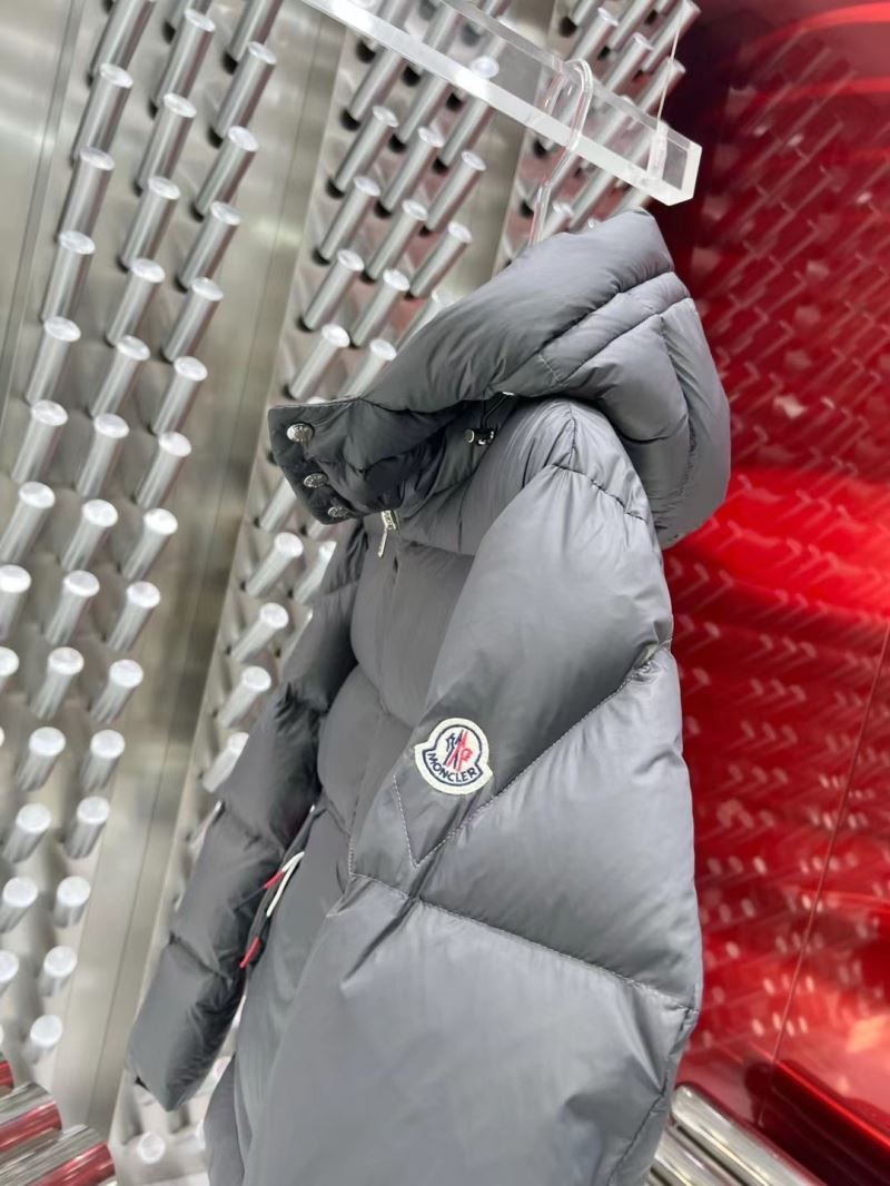 Thom Browne Down Jackets